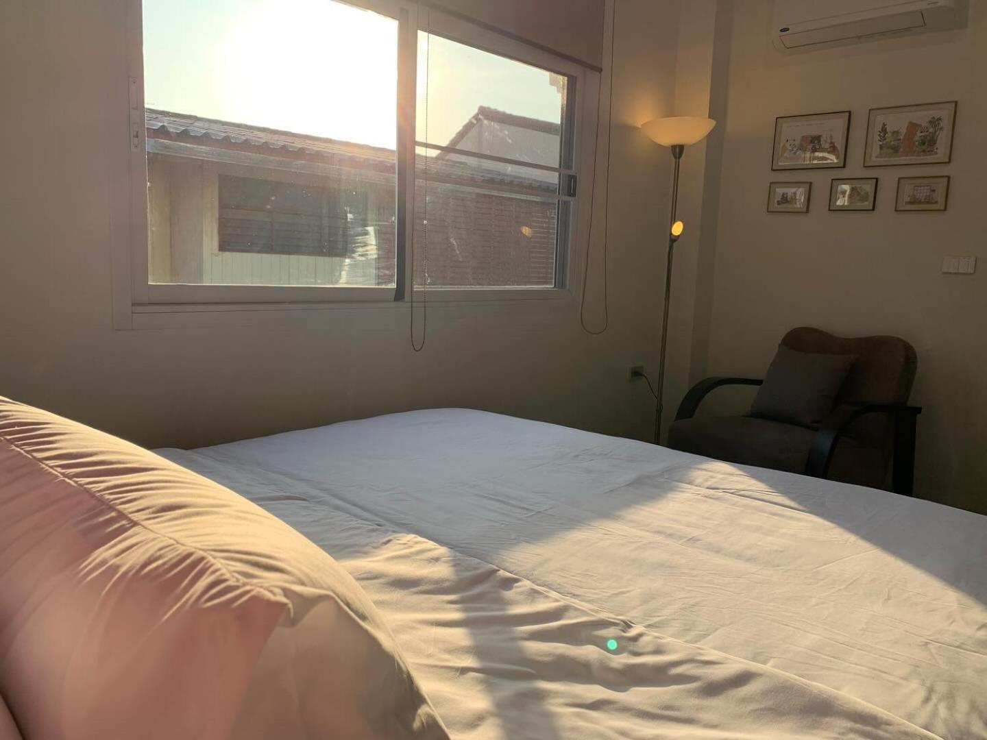 Self Check-In Apartment By Baiput Hometel พระนครศรีอยุธยา ภายนอก รูปภาพ