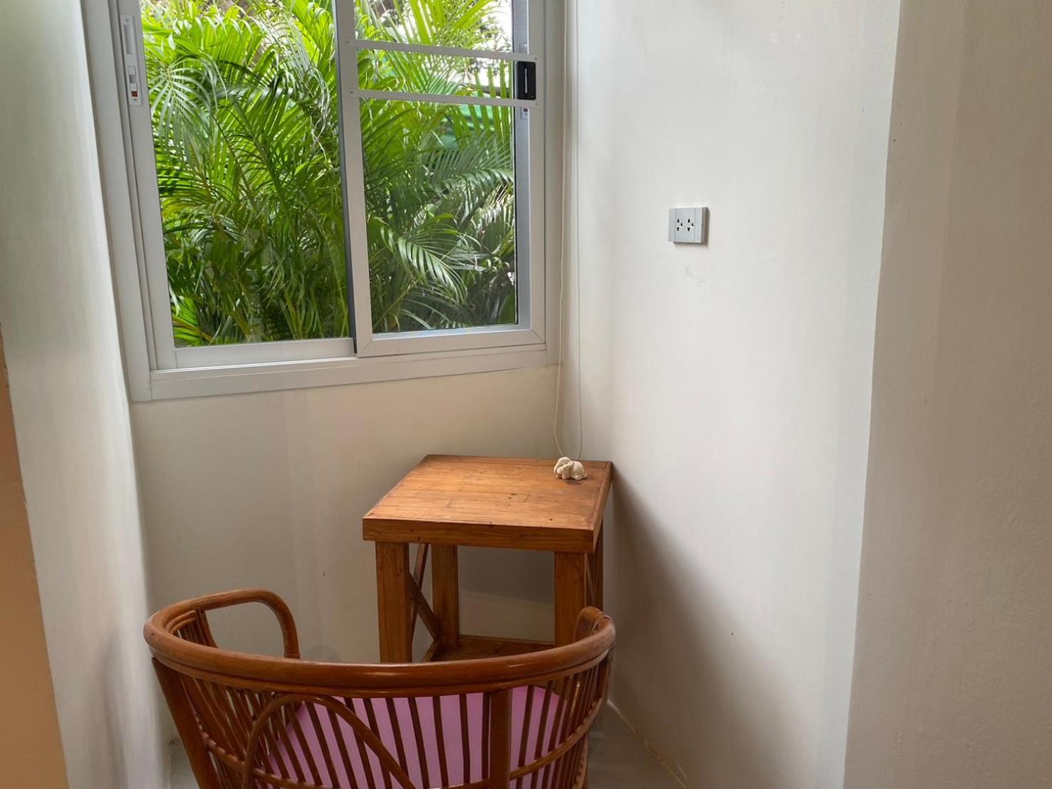 Self Check-In Apartment By Baiput Hometel พระนครศรีอยุธยา ภายนอก รูปภาพ
